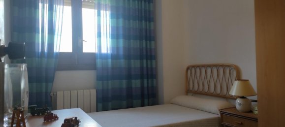 Дом с 8 спальнями в Оливелла, Испания № 118481 28