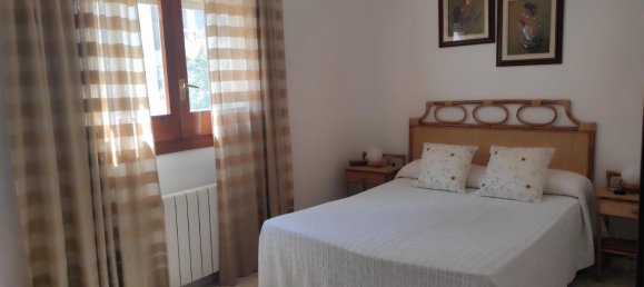 Дом с 8 спальнями в Оливелла, Испания № 118481 31