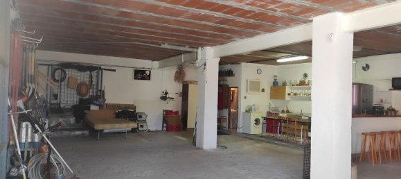 Дом с 8 спальнями в Оливелла, Испания № 118481 49