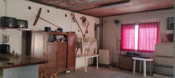 Дом с 8 спальнями в Оливелла, Испания № 118481 54