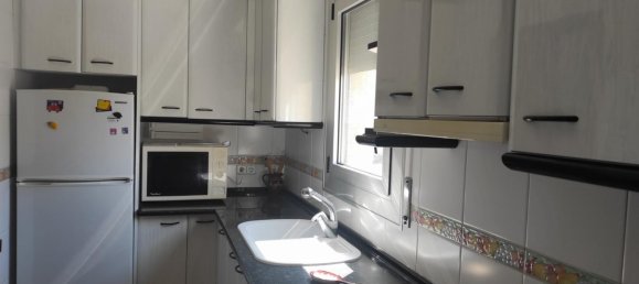 Дом с 8 спальнями в Оливелла, Испания № 118481 17