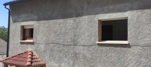 Дом с 8 спальнями в Оливелла, Испания № 118481 69