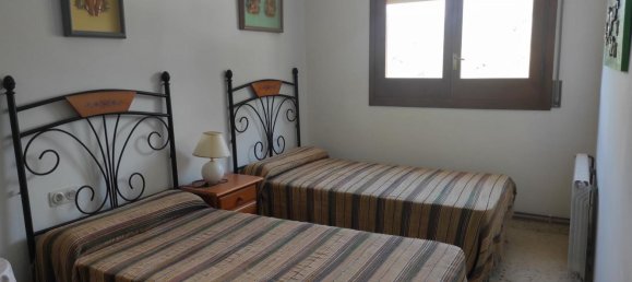 Дом с 8 спальнями в Оливелла, Испания № 118481 33