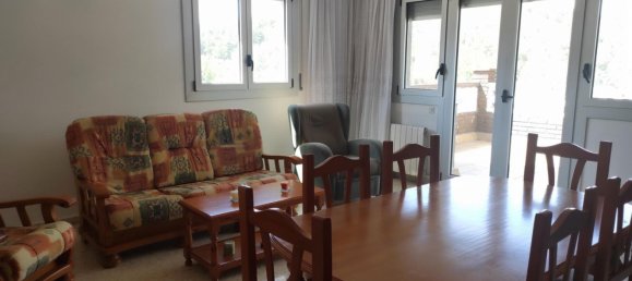 Дом с 8 спальнями в Оливелла, Испания № 118481 21