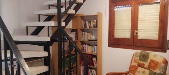 Дом с 8 спальнями в Оливелла, Испания № 118481 32