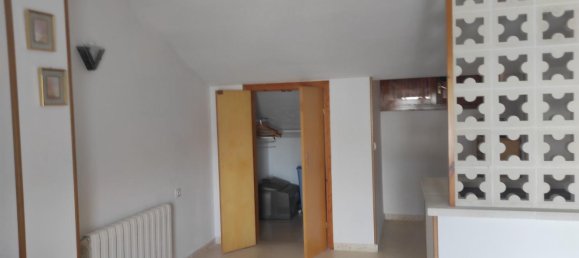 Дом с 8 спальнями в Оливелла, Испания № 118481 38