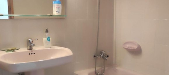 Дом с 8 спальнями в Оливелла, Испания № 118481 27