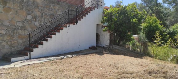 Дом с 8 спальнями в Оливелла, Испания № 118481 60