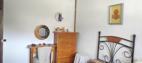 Дом с 8 спальнями в Оливелла, Испания № 118481 35