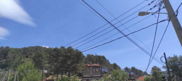 Дом с 8 спальнями в Оливелла, Испания № 118481 4