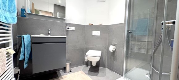 2 bedrooms Apartment in Bonn, Germany No. 41320 10