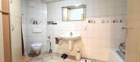 2 bedrooms Apartment in Bonn, Germany No. 41320 11