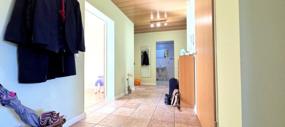 2 bedrooms Apartment in Bonn, Germany No. 41320 5