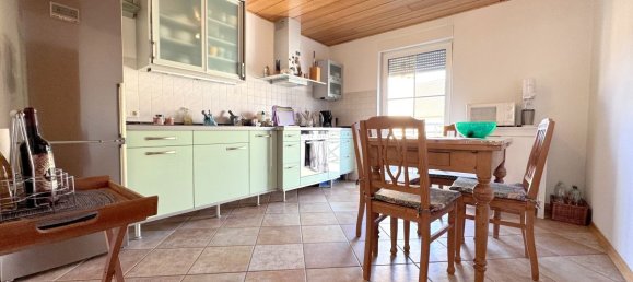 2 bedrooms Apartment in Bonn, Germany No. 41320 9