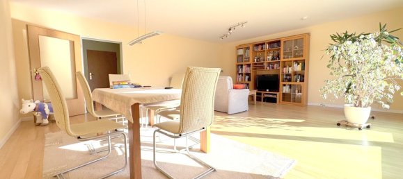 2 bedrooms Apartment in Bonn, Germany No. 41320 7