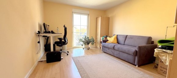 2 bedrooms Apartment in Bonn, Germany No. 41320 8