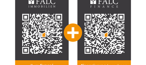 2 bedrooms Apartment in Bonn, Germany No. 41320 4