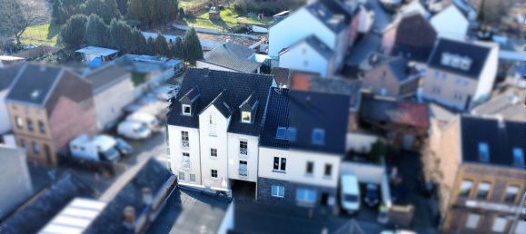 2 bedrooms Apartment in Bonn, Germany No. 41320 14