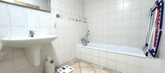 2 bedrooms Apartment in Bonn, Germany No. 41320 12