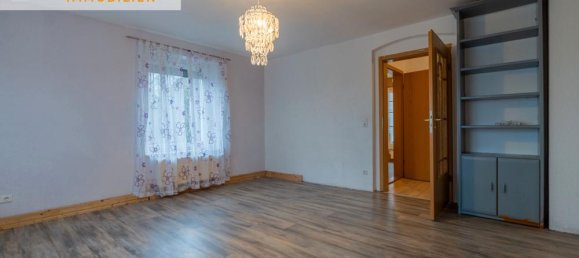 7 bedrooms Townhouse in Hof, Germany No. 170529 14