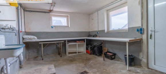 7 bedrooms Townhouse in Hof, Germany No. 170529 36