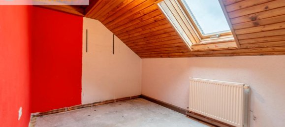 7 bedrooms Townhouse in Hof, Germany No. 170529 8