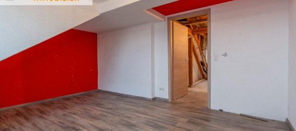 7 bedrooms Townhouse in Hof, Germany No. 170529 5