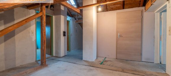 7 bedrooms Townhouse in Hof, Germany No. 170529 3