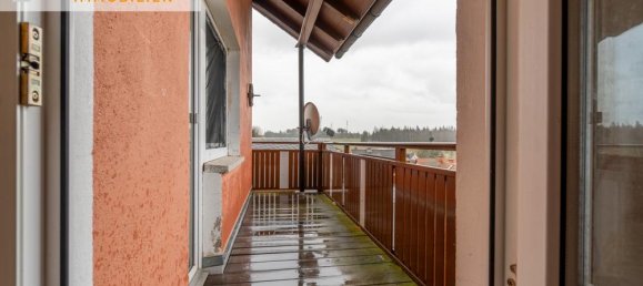 7 bedrooms Townhouse in Hof, Germany No. 170529 13