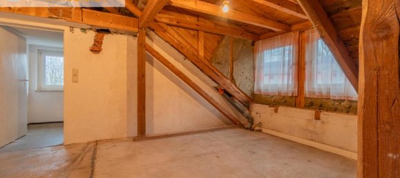 7 bedrooms Townhouse in Hof, Germany No. 170529 7