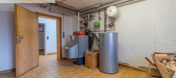 7 bedrooms Townhouse in Hof, Germany No. 170529 34