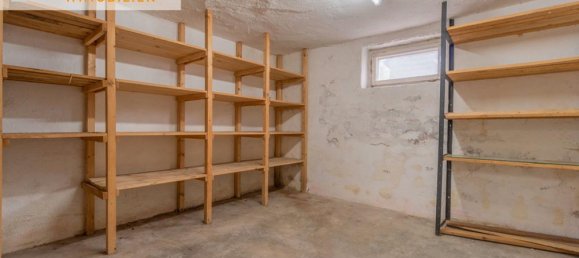 7 bedrooms Townhouse in Hof, Germany No. 170529 35