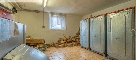 7 bedrooms Townhouse in Hof, Germany No. 170529 33