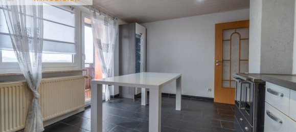 7 bedrooms Townhouse in Hof, Germany No. 170529 30