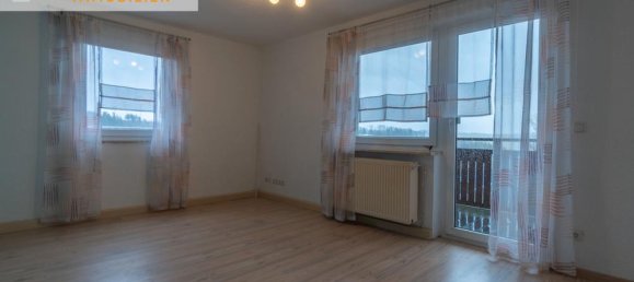 7 bedrooms Townhouse in Hof, Germany No. 170529 17