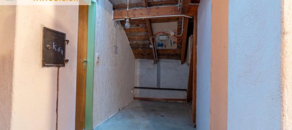 7 bedrooms Townhouse in Hof, Germany No. 170529 9