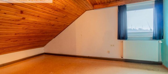 7 bedrooms Townhouse in Hof, Germany No. 170529 6