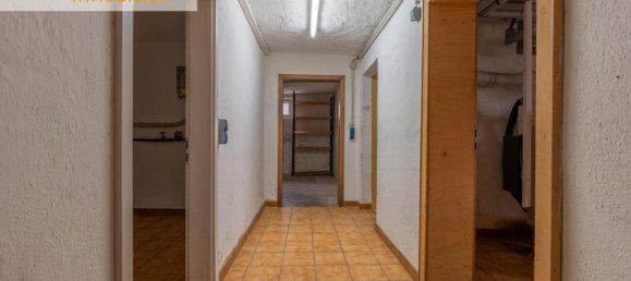 7 bedrooms Townhouse in Hof, Germany No. 170529 31