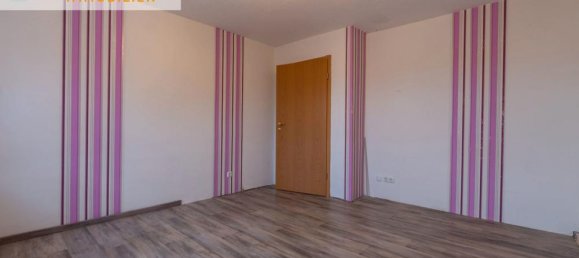 7 bedrooms Townhouse in Hof, Germany No. 170529 20