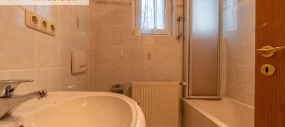 7 bedrooms Townhouse in Hof, Germany No. 170529 15