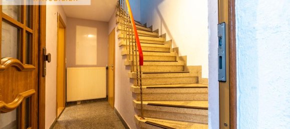 7 bedrooms Townhouse in Hof, Germany No. 170529 23