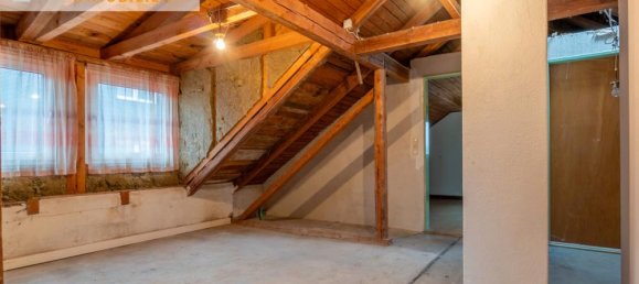 7 bedrooms Townhouse in Hof, Germany No. 170529 2