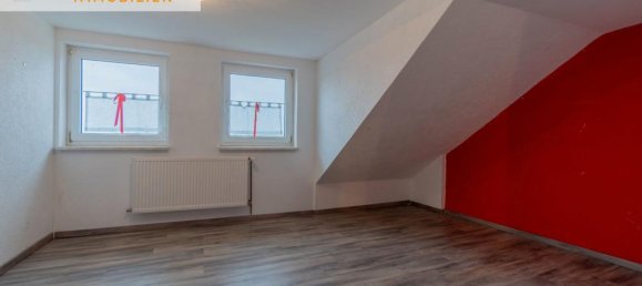 7 bedrooms Townhouse in Hof, Germany No. 170529 4