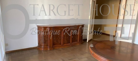 Apartamento de 3 divisões em Milan, Italy N.º 243381 17