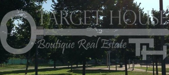 Apartamento de 3 divisões em Milan, Italy N.º 243381 5