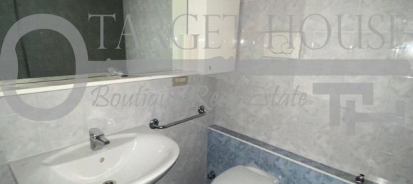 Apartamento de 3 divisões em Milan, Italy N.º 243381 21