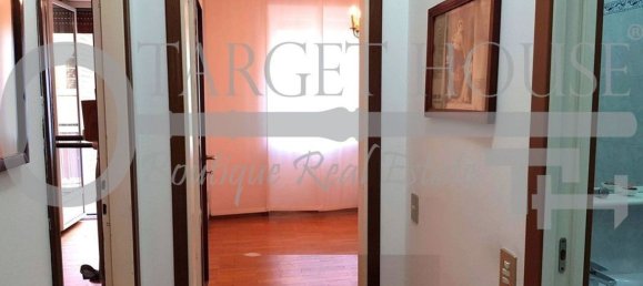 Apartamento de 3 divisões em Milan, Italy N.º 243381 28