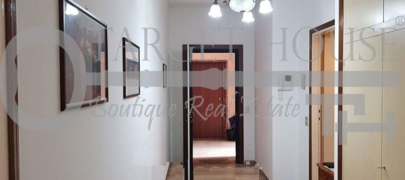 Apartamento de 3 divisões em Milan, Italy N.º 243381 8