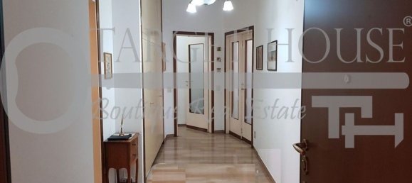 Apartamento de 3 divisões em Milan, Italy N.º 243381 9