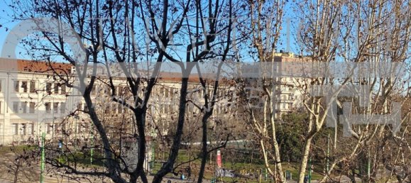 Apartamento de 3 divisões em Milan, Italy N.º 243381 2